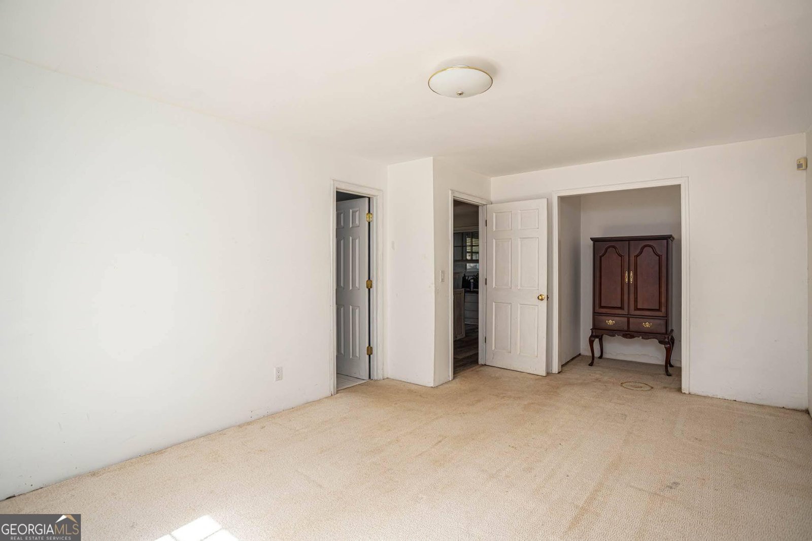 1627 Red Fox Run Lilburn - Photo 35