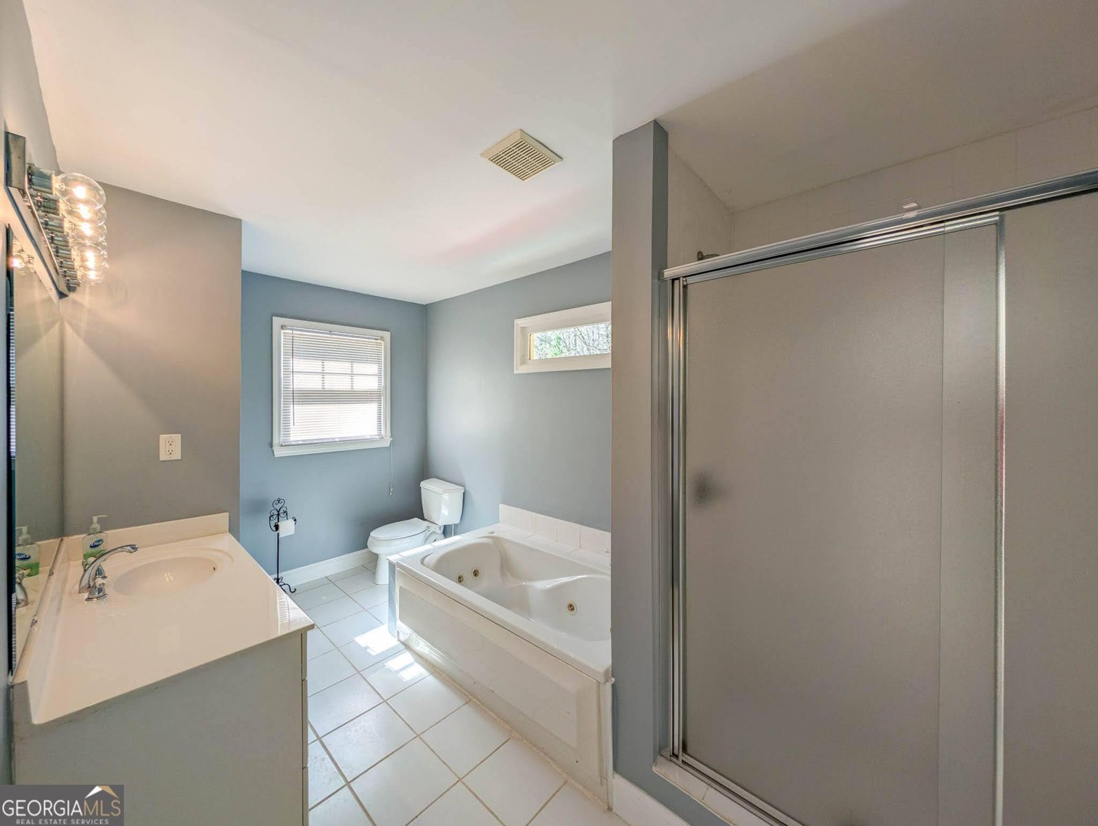 1627 Red Fox Run Lilburn - Photo 36