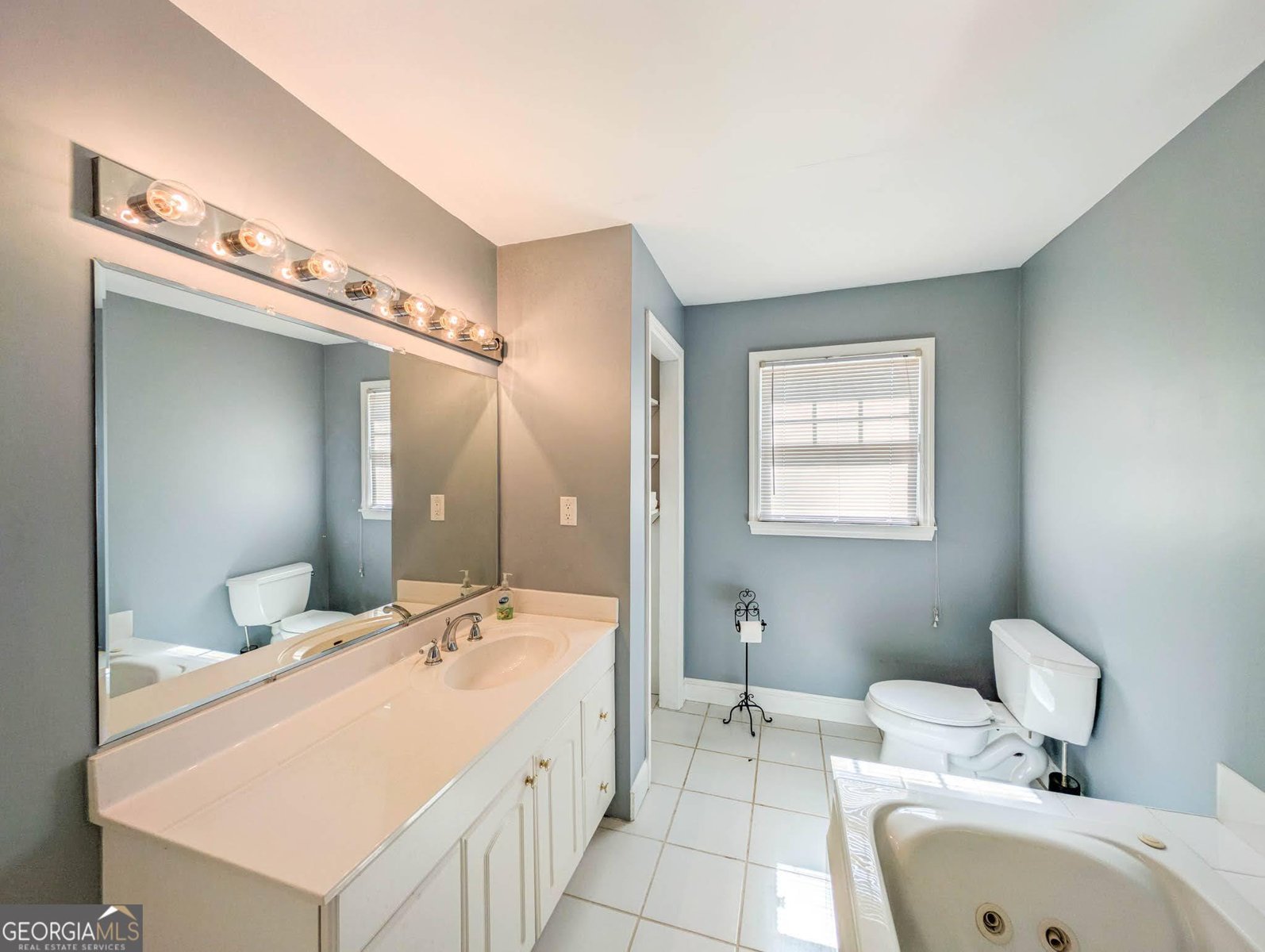 1627 Red Fox Run Lilburn - Photo 37