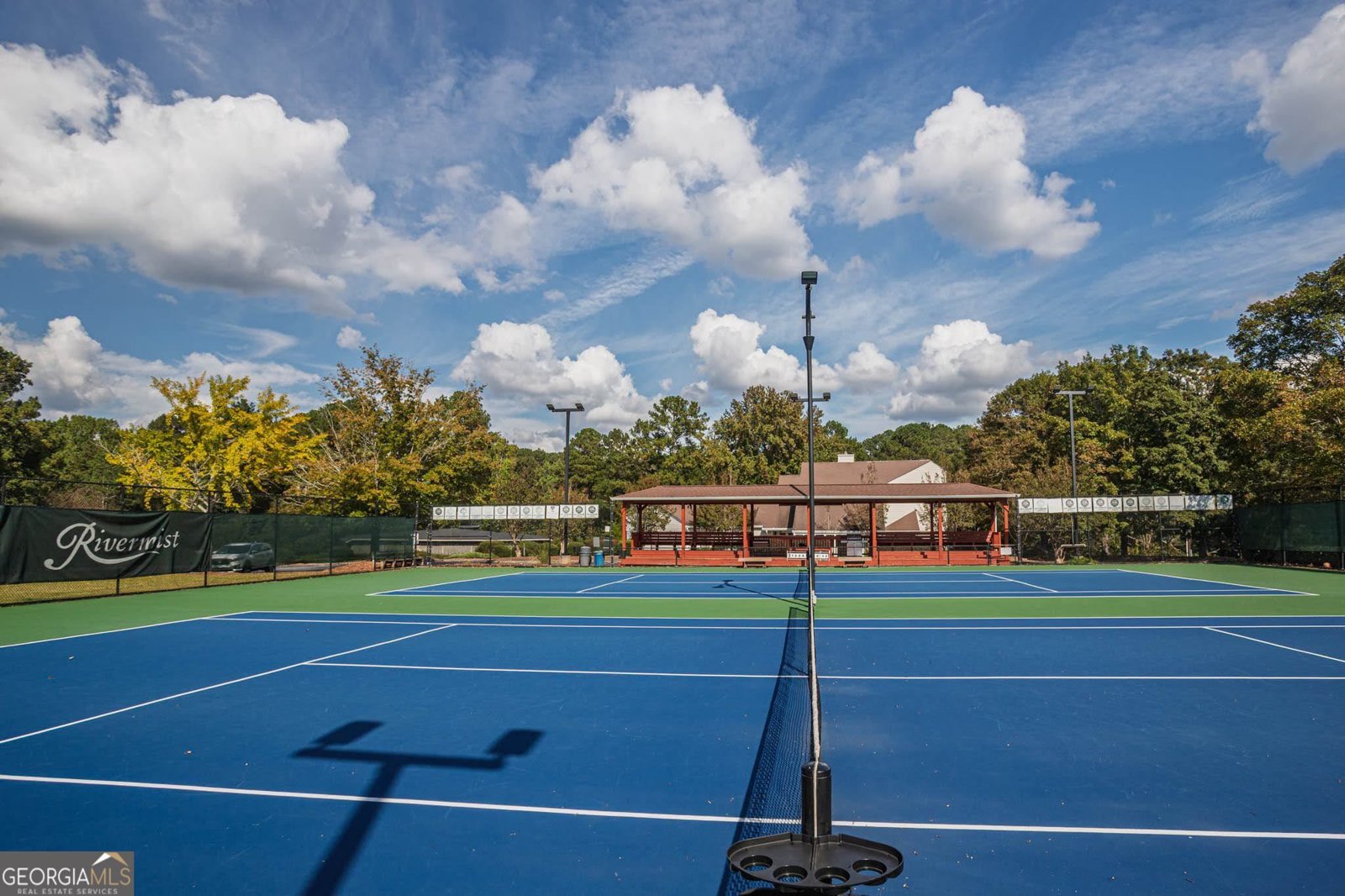 1627 Red Fox Run Lilburn - Photo 39