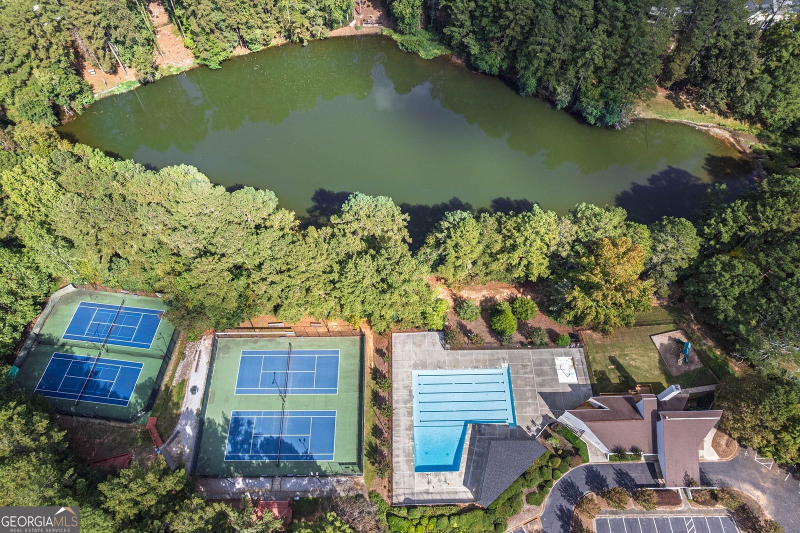 1627 Red Fox Run Lilburn - Photo 51