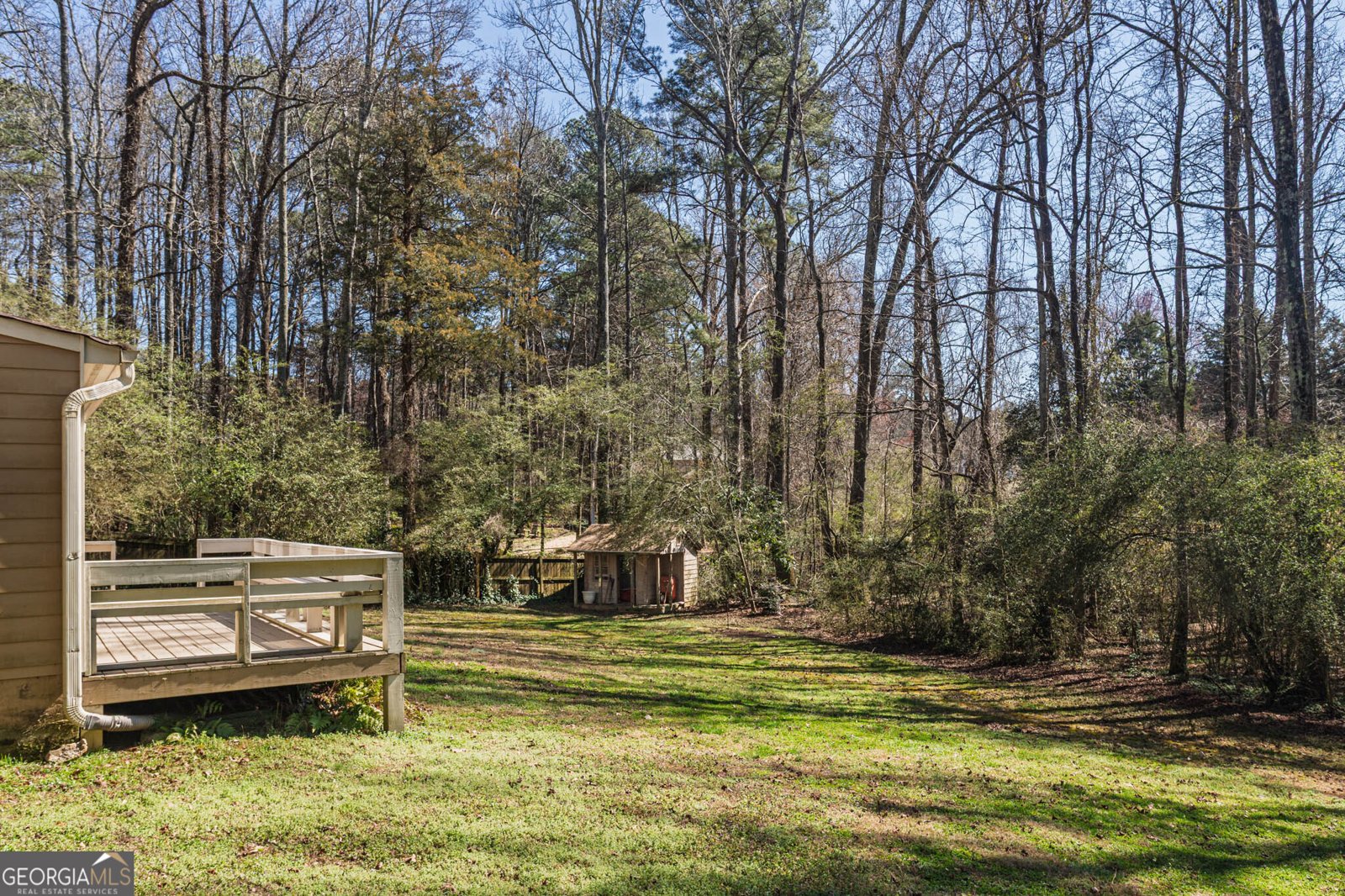 1627 Red Fox Run Lilburn - Photo 58