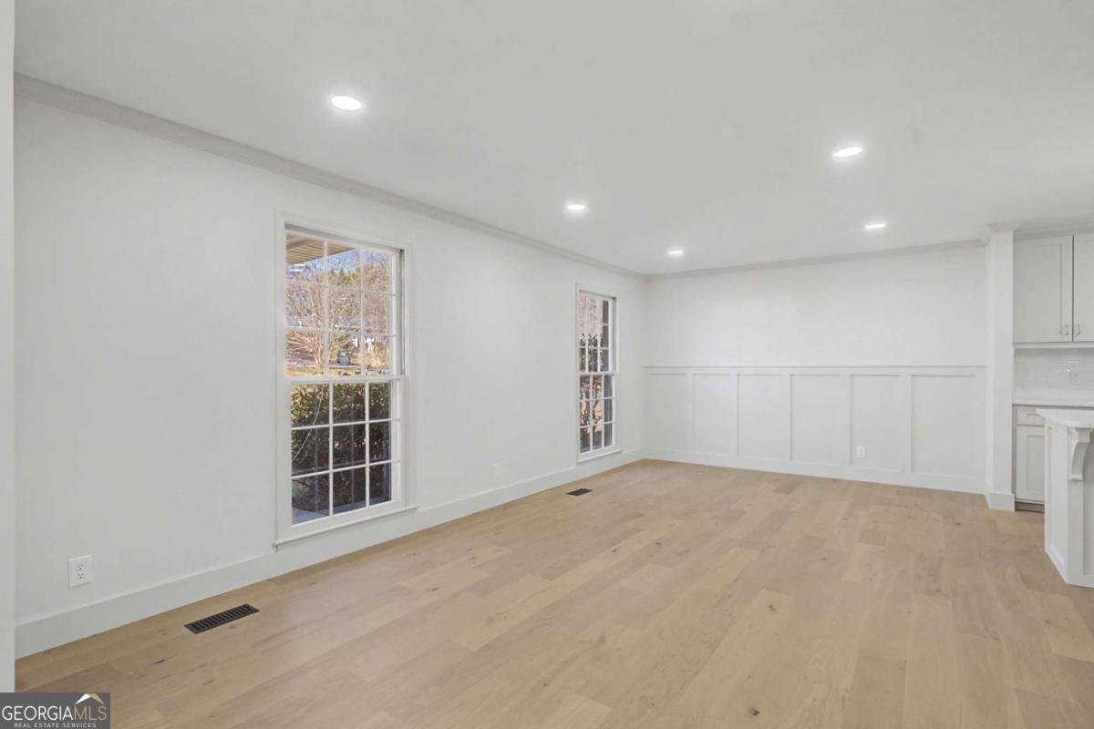 115 Devonwood Drive Calhoun - Photo 10