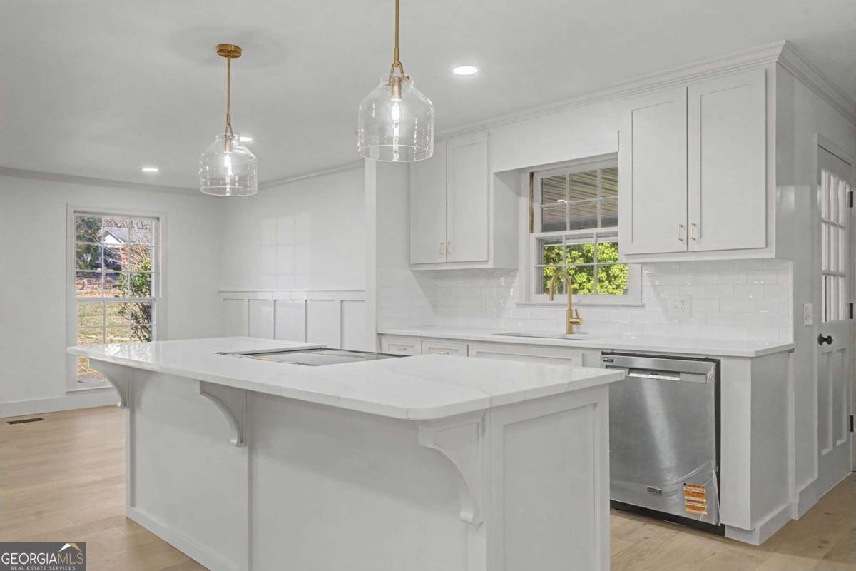 115 Devonwood Drive Calhoun - Photo 11