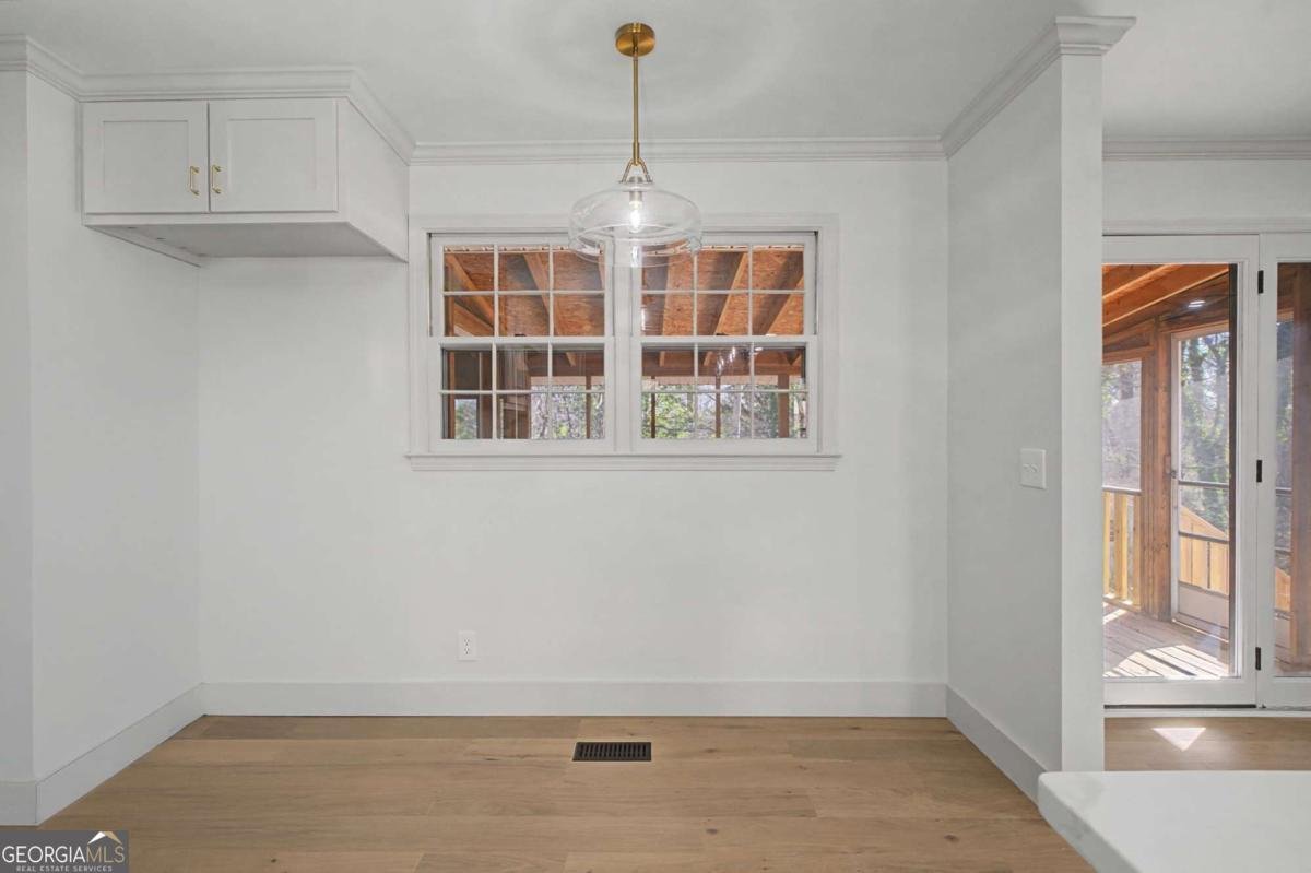 115 Devonwood Drive Calhoun - Photo 13