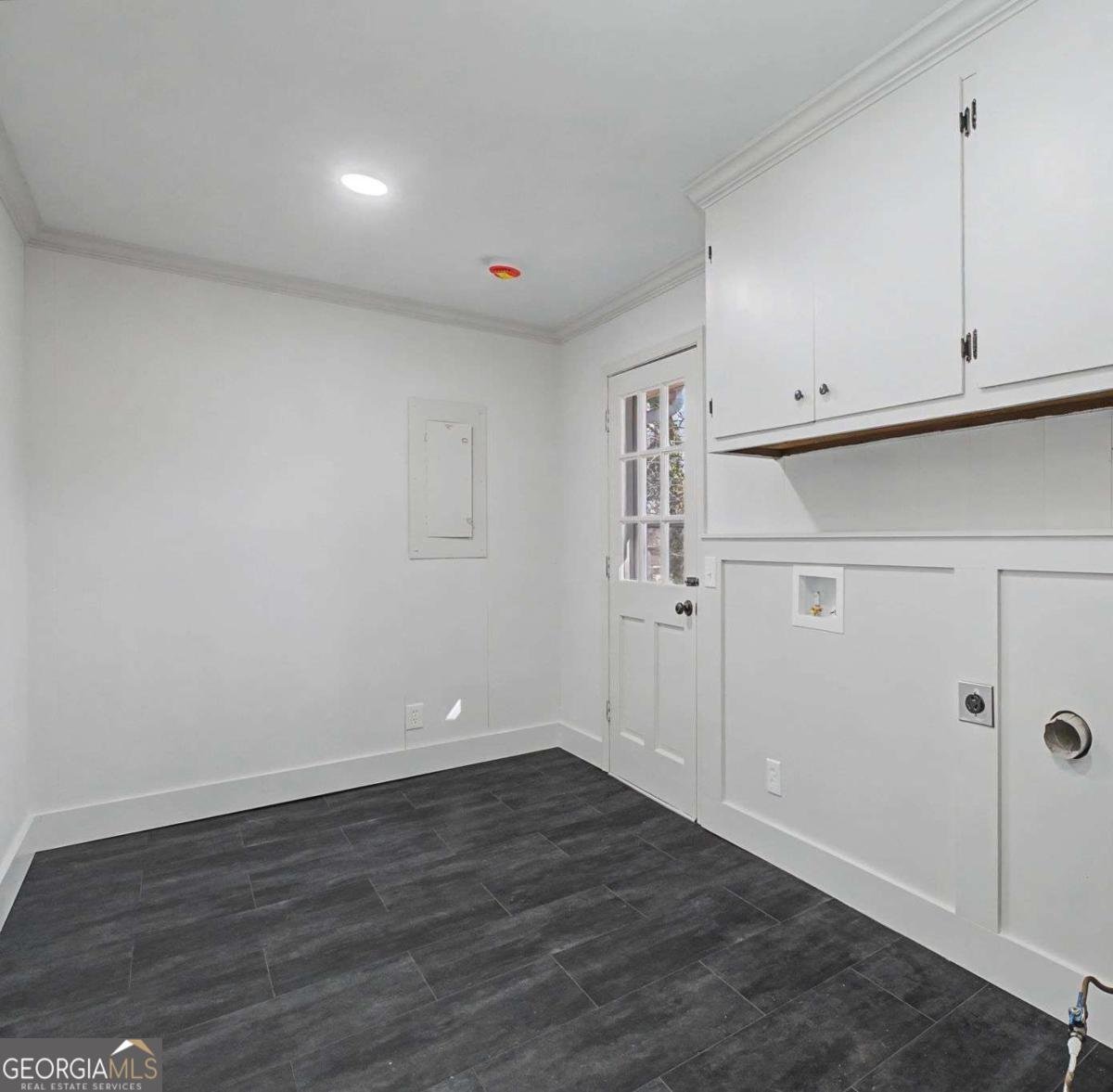 115 Devonwood Drive Calhoun - Photo 14