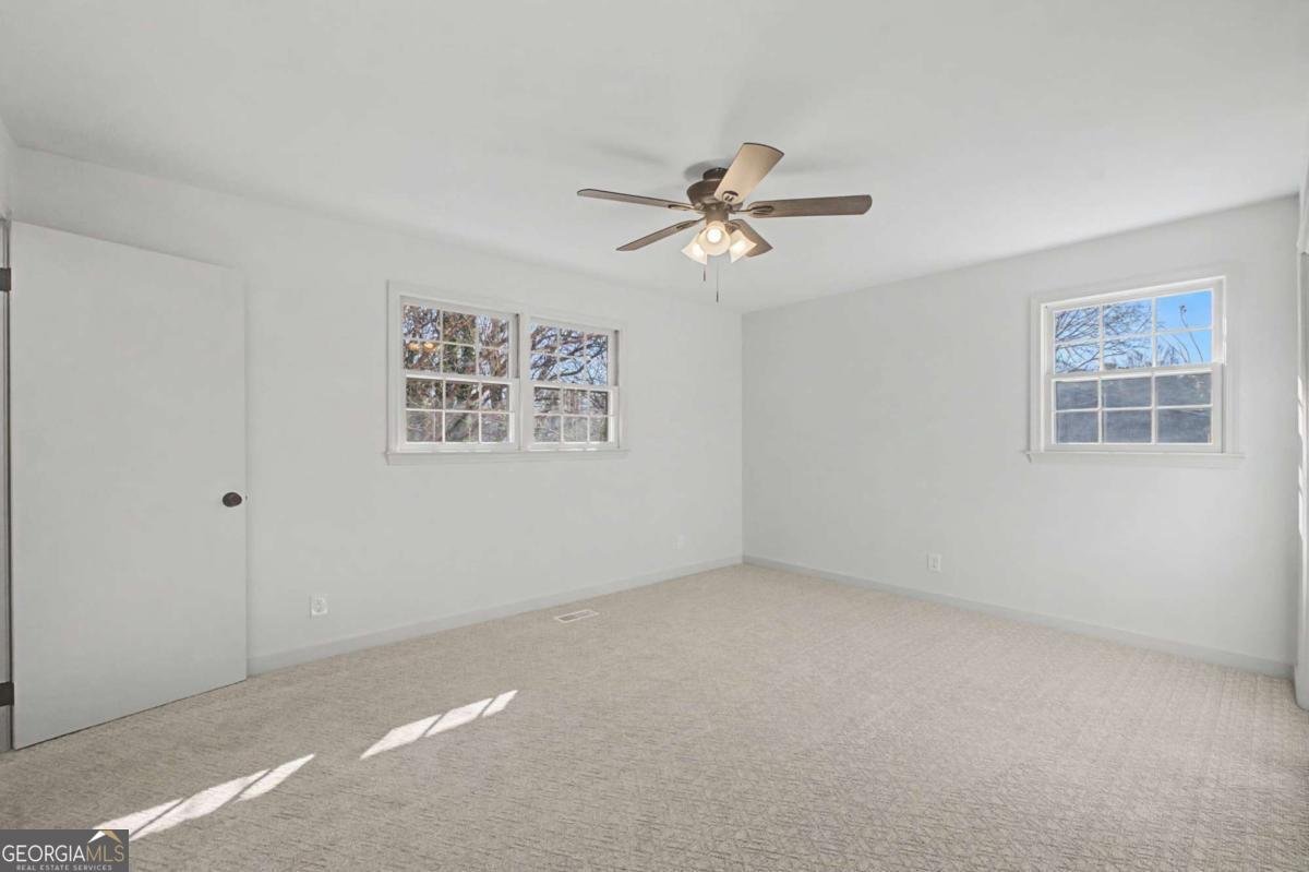 115 Devonwood Drive Calhoun - Photo 15