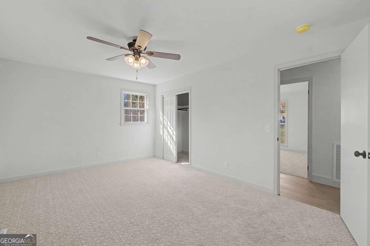 115 Devonwood Drive Calhoun - Photo 16