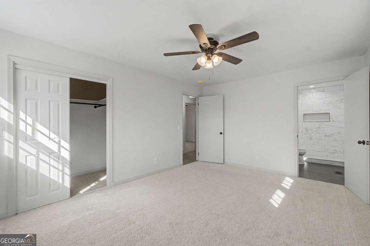 115 Devonwood Drive Calhoun - Photo 17