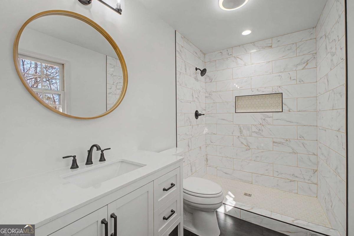 115 Devonwood Drive Calhoun - Photo 18