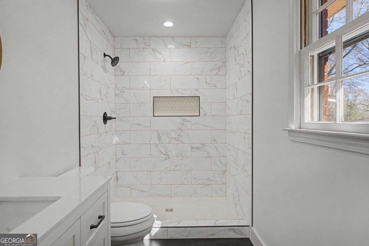 115 Devonwood Drive Calhoun - Photo 19