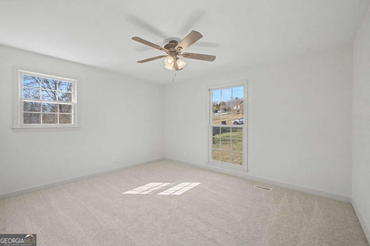 115 Devonwood Drive Calhoun - Photo 20