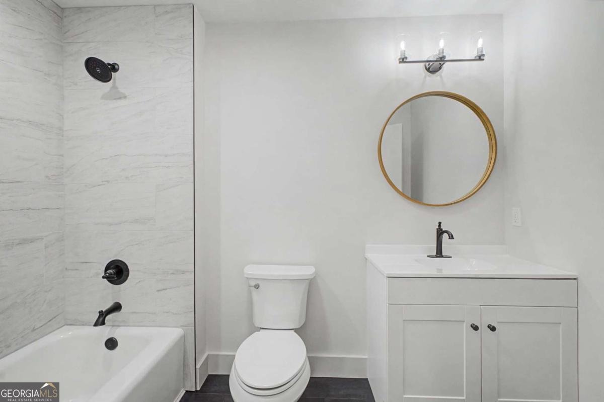 115 Devonwood Drive Calhoun - Photo 22