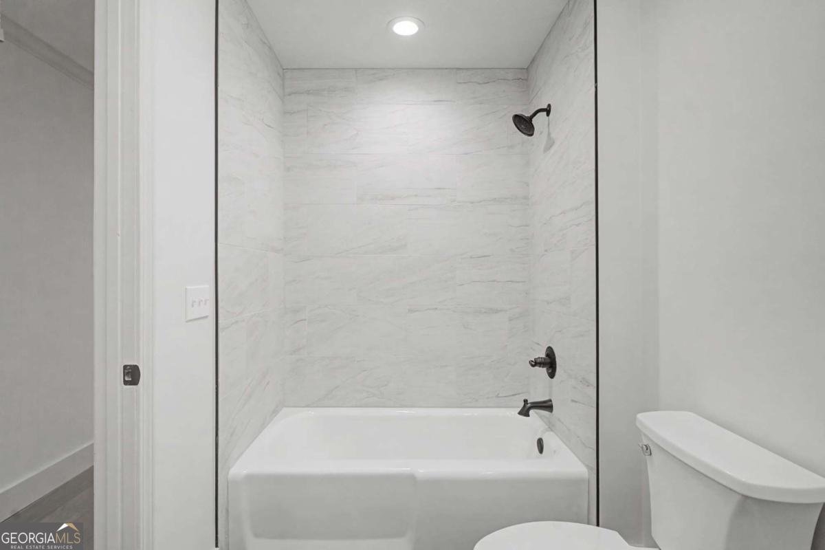 115 Devonwood Drive Calhoun - Photo 23