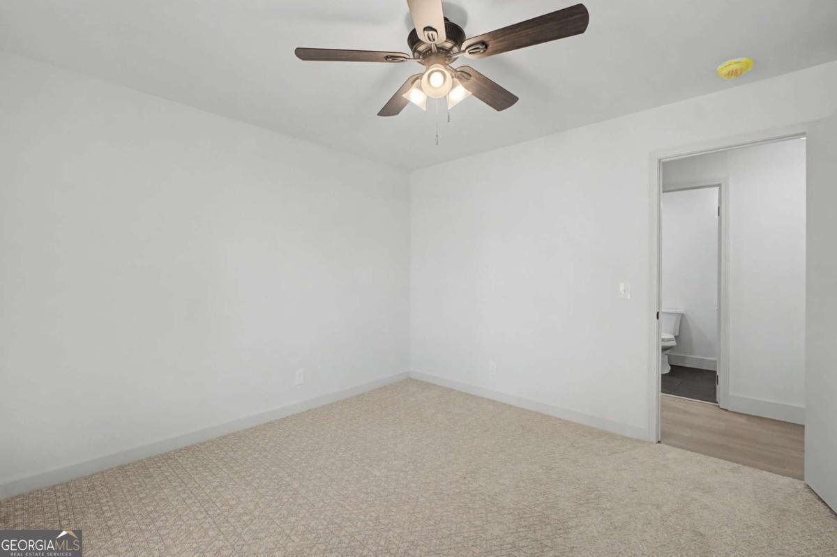 115 Devonwood Drive Calhoun - Photo 25