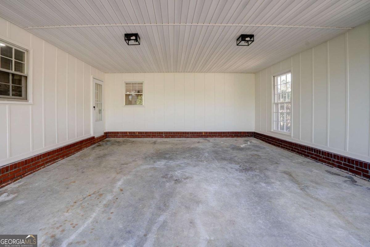 115 Devonwood Drive Calhoun - Photo 26