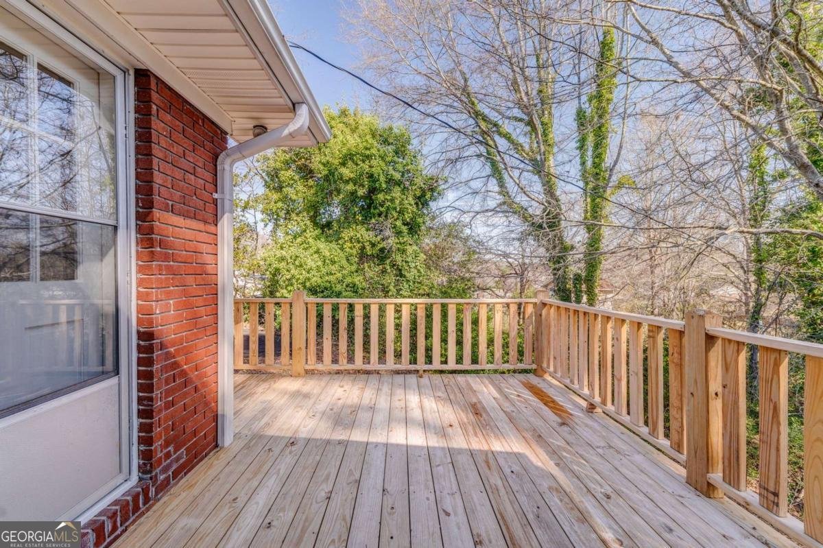 115 Devonwood Drive Calhoun - Photo 27