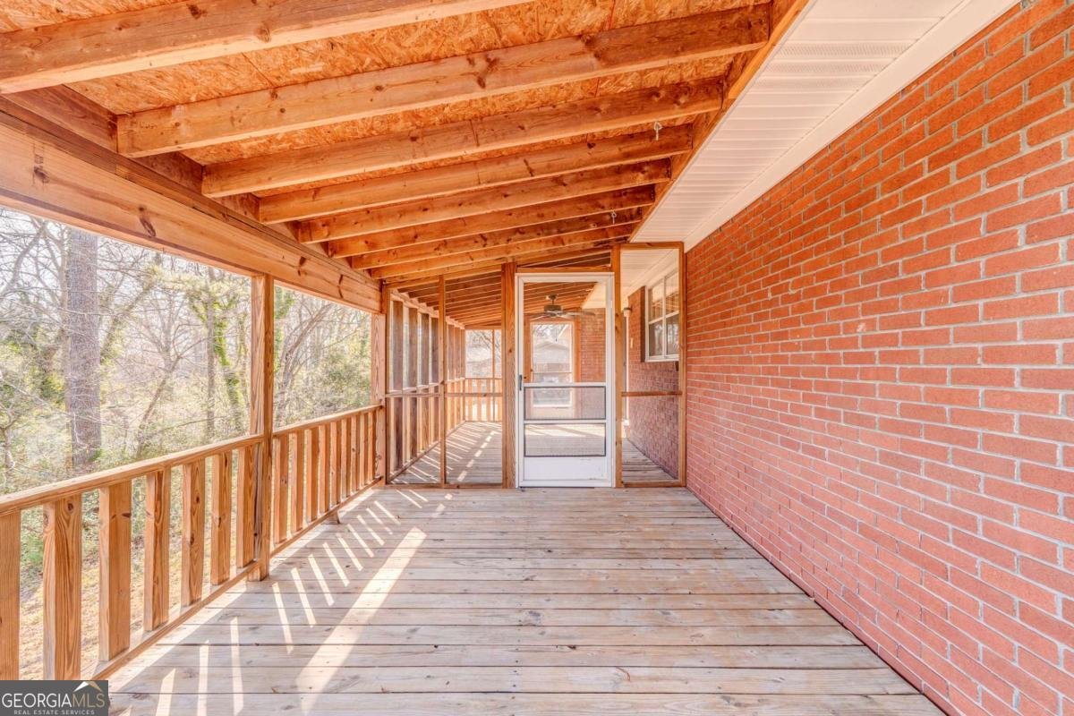 115 Devonwood Drive Calhoun - Photo 29