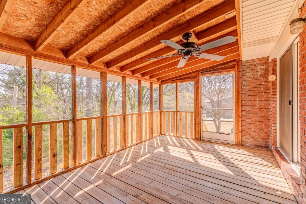 115 Devonwood Drive Calhoun - Photo 31