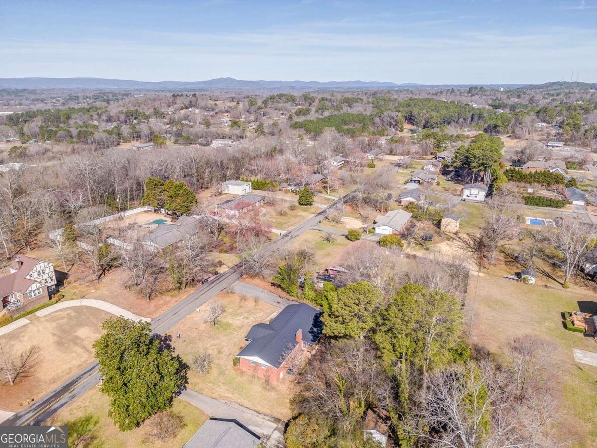 115 Devonwood Drive Calhoun - Photo 34