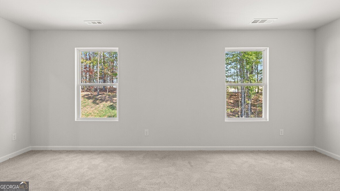 362 Belmont Drive Cartersville - Photo 14