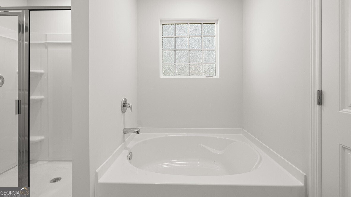 362 Belmont Drive Cartersville - Photo 18