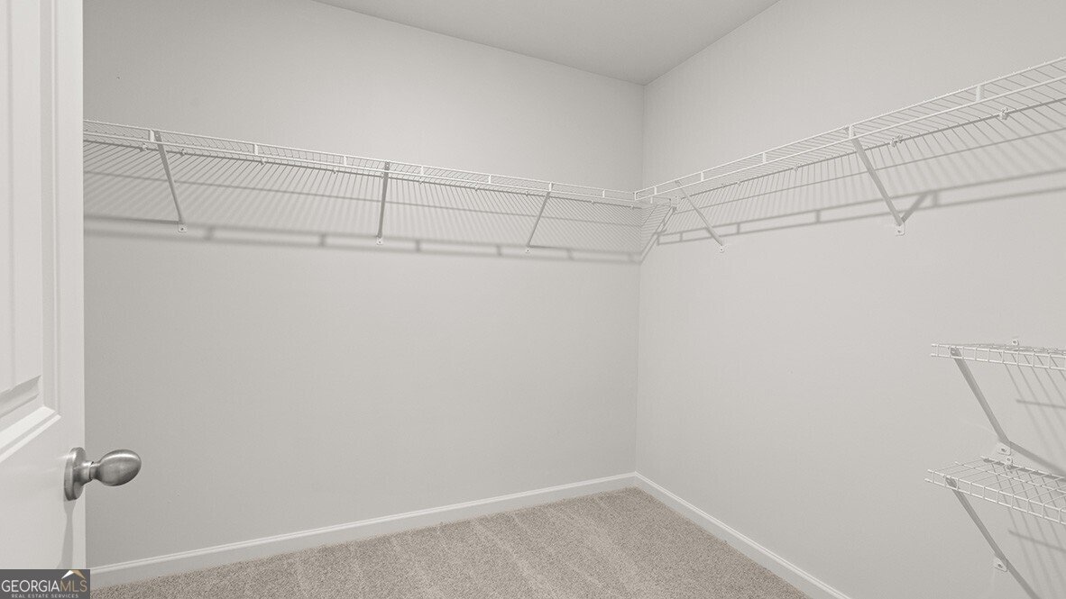 362 Belmont Drive Cartersville - Photo 20