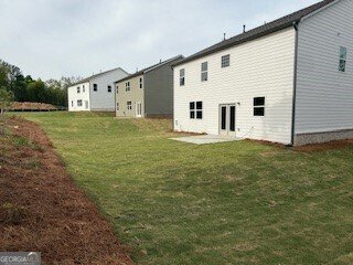 362 Belmont Drive Cartersville - Photo 33