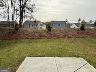 362 Belmont Drive Cartersville - Photo 34