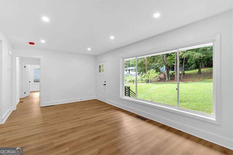 2172 Polar Rock Terrace Atlanta - Photo 11