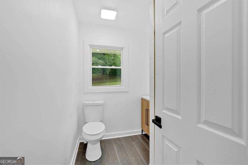 2172 Polar Rock Terrace Atlanta - Photo 22