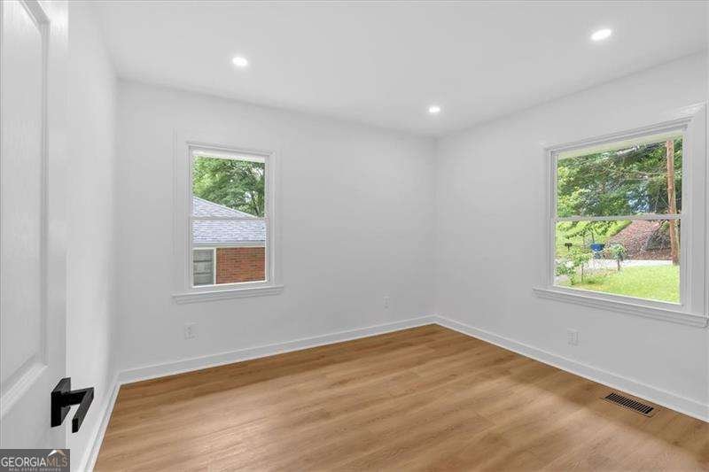 2172 Polar Rock Terrace Atlanta - Photo 26