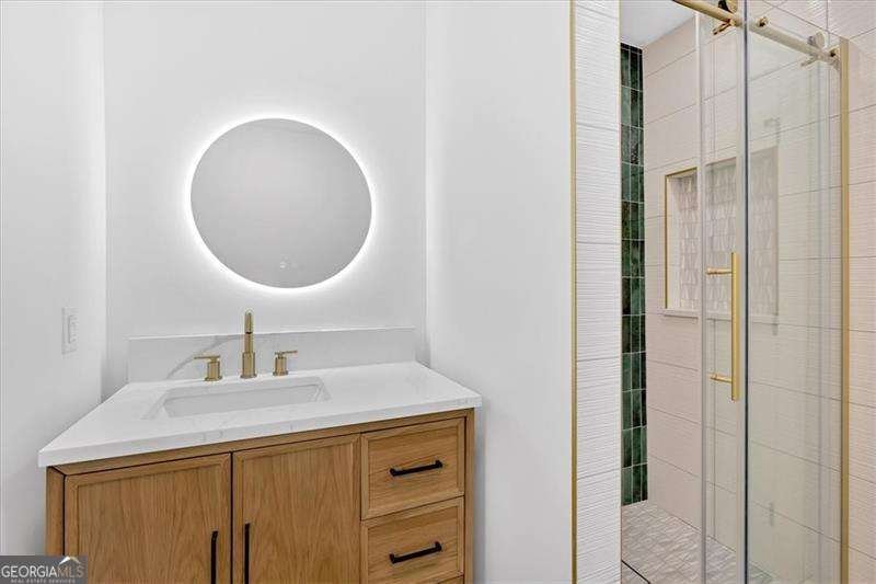 2172 Polar Rock Terrace Atlanta - Photo 27