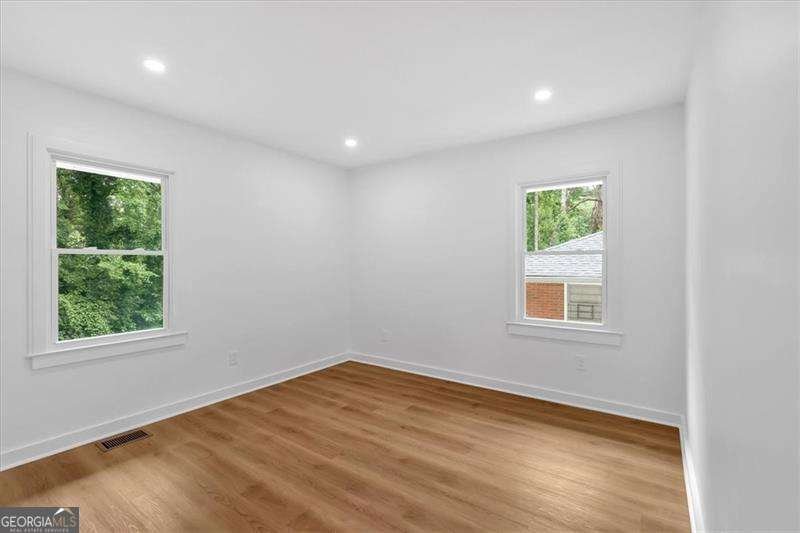 2172 Polar Rock Terrace Atlanta - Photo 30