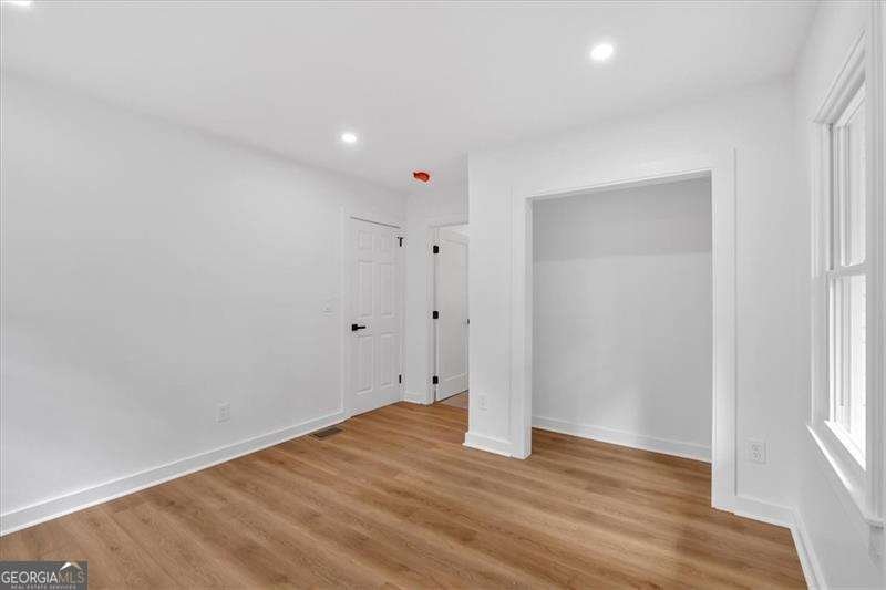 2172 Polar Rock Terrace Atlanta - Photo 31