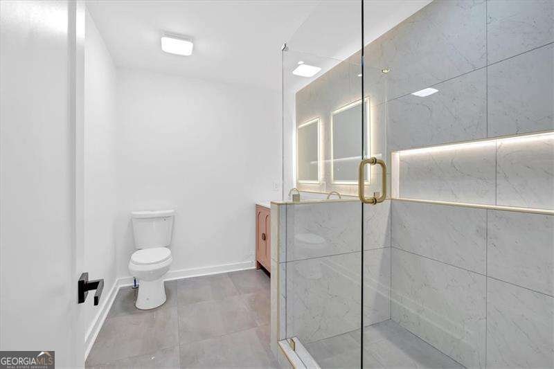 2172 Polar Rock Terrace Atlanta - Photo 34