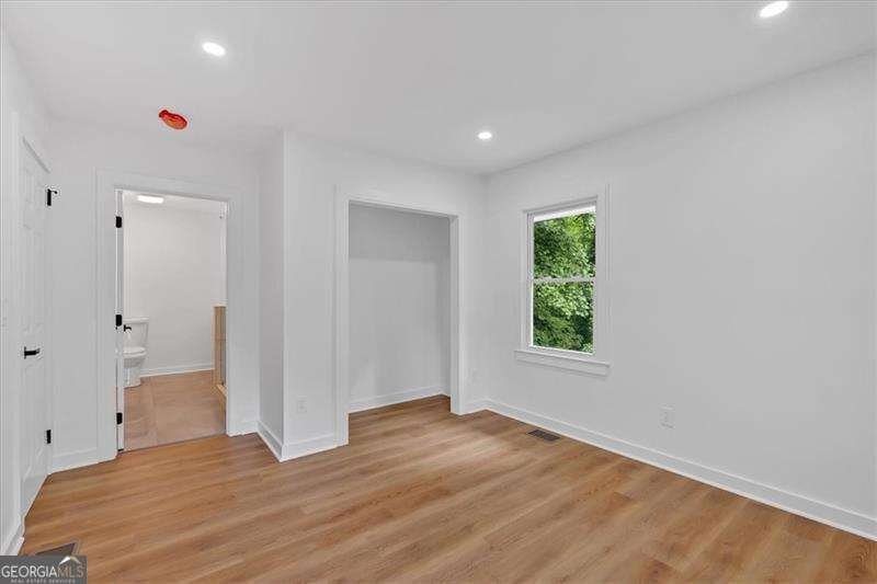 2172 Polar Rock Terrace Atlanta - Photo 35