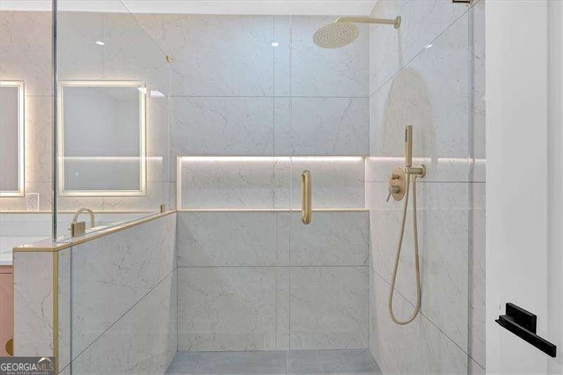 2172 Polar Rock Terrace Atlanta - Photo 40