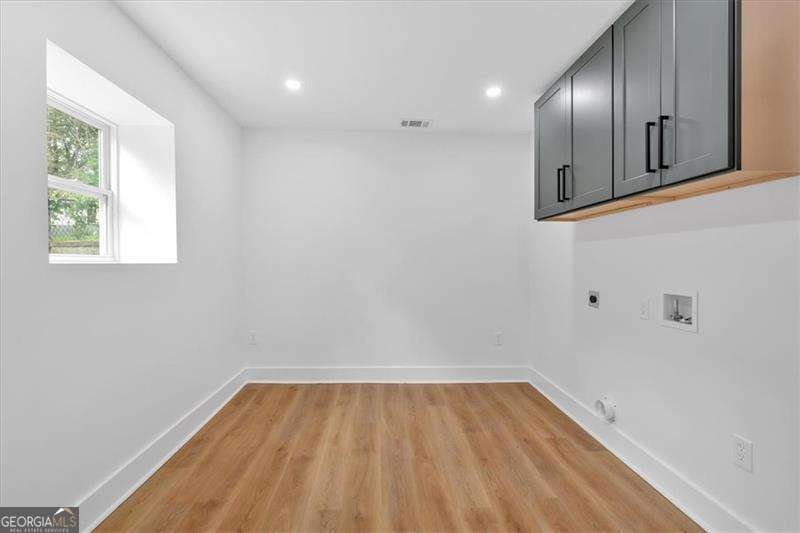 2172 Polar Rock Terrace Atlanta - Photo 42