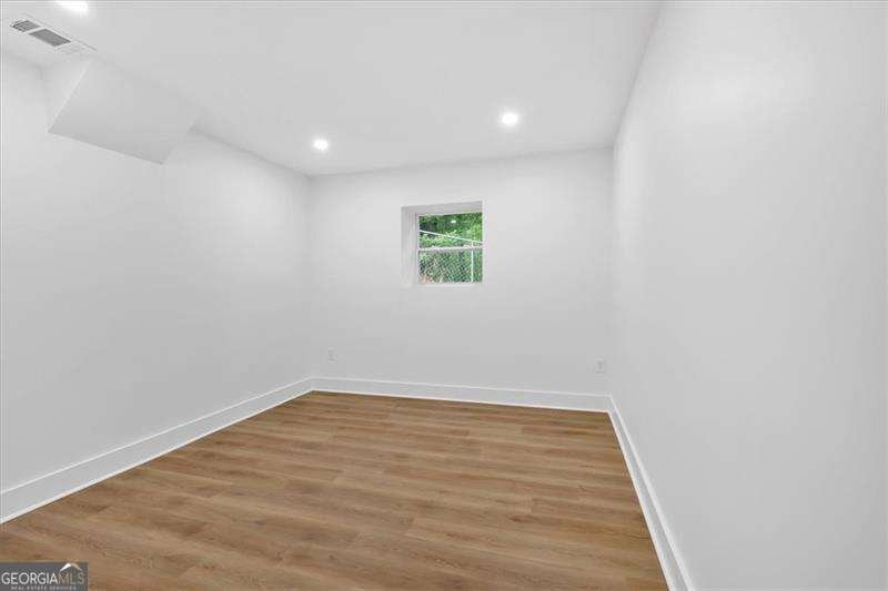 2172 Polar Rock Terrace Atlanta - Photo 46