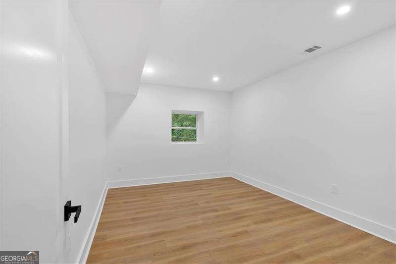 2172 Polar Rock Terrace Atlanta - Photo 47