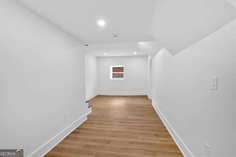 2172 Polar Rock Terrace Atlanta - Photo 50