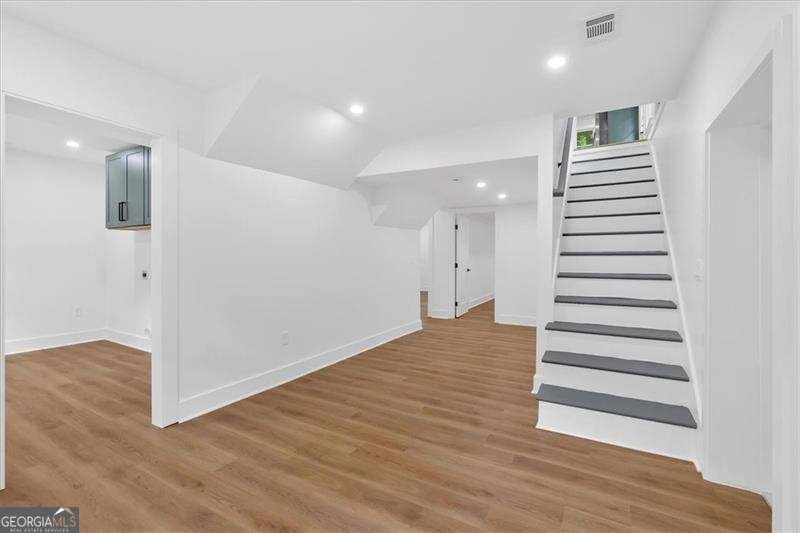 2172 Polar Rock Terrace Atlanta - Photo 52