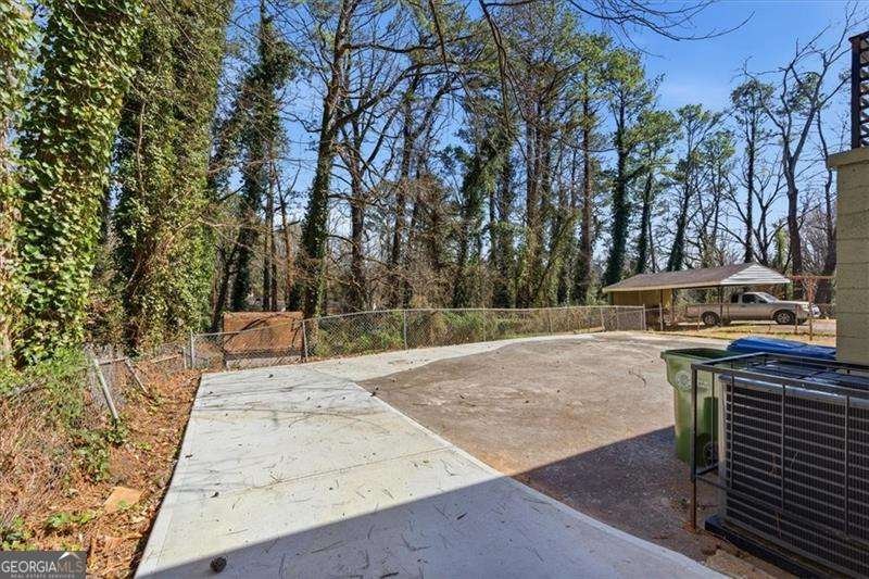 2172 Polar Rock Terrace Atlanta - Photo 55