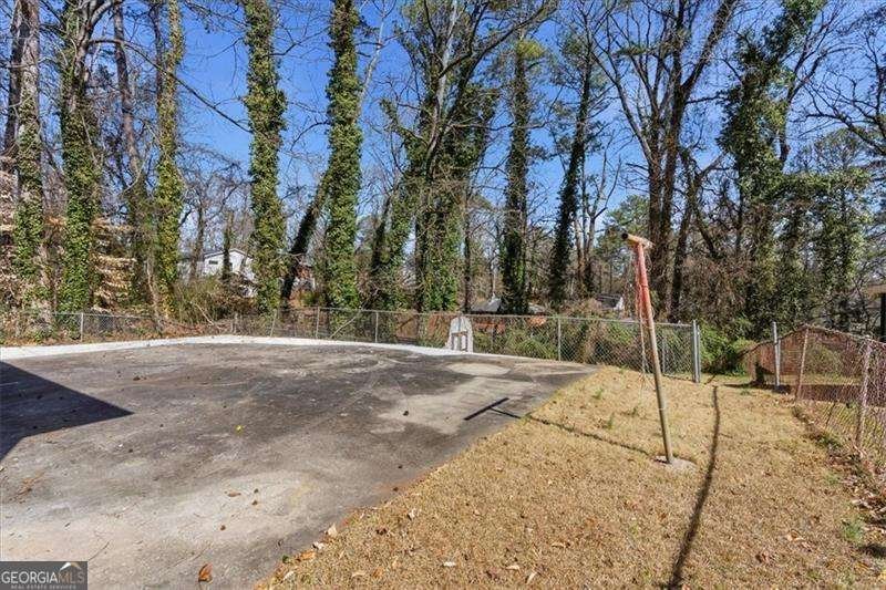 2172 Polar Rock Terrace Atlanta - Photo 59