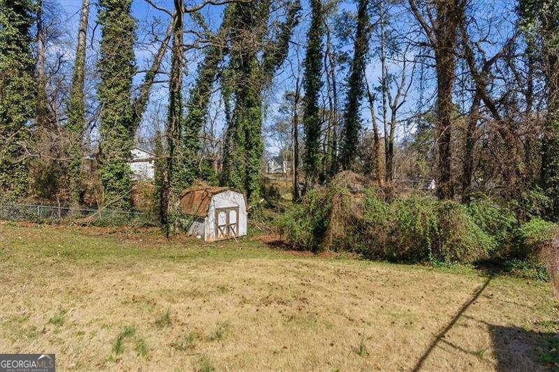 2172 Polar Rock Terrace Atlanta - Photo 60