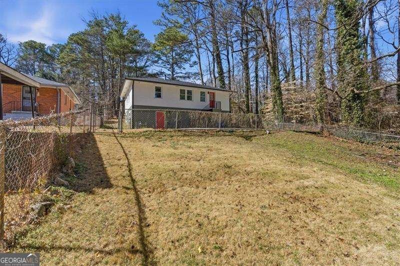 2172 Polar Rock Terrace Atlanta - Photo 61