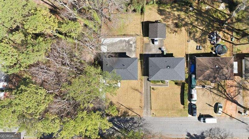 2172 Polar Rock Terrace Atlanta - Photo 64