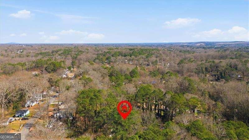 2172 Polar Rock Terrace Atlanta - Photo 65