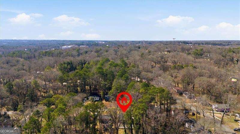 2172 Polar Rock Terrace Atlanta - Photo 66